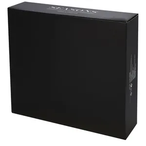 Malbick Custom Merchandising 9-Piece Wine <b>Set</b> for <b>Beverage</b> <b>Serving</b> - Product Image 2