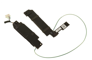 แล็ปท็อปใหม่สำหรับเดลล์ ละติจูด 7410 แล็ปท็อปลำโพงซ้ายและขวา 0NFH3D NFH3D - Product Image 2