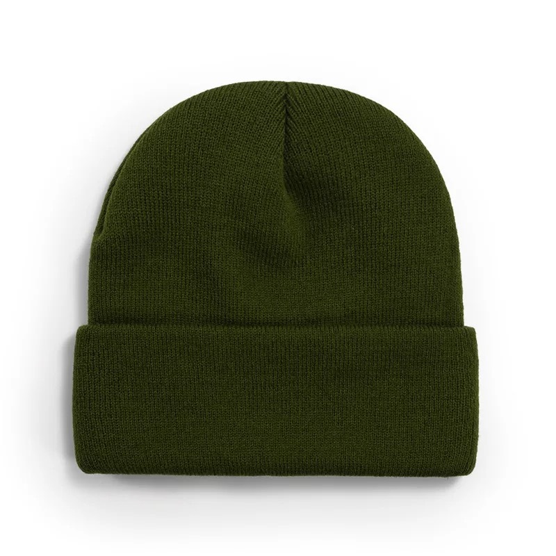 Wholesale Men s 100 Cotton Fleece