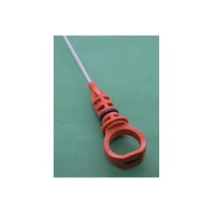 Varilla Medidora de Aceite C-Max 2003-2011 1.6 TDCI DURATORG 1174G2 Herramienta de Inspección de Automóviles - Product Image 2