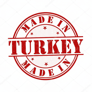 Meilleure Vente PERLA 30 PCS Alèses jetables absorbantes 60x90cm en pâte de cellulose et film PE tissé uni pour bébés et adultes, Vente en gros - Product Image 3