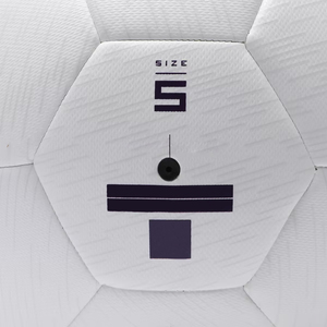 Balones de Fútbol Ligeros y Duraderos de Alta Calidad, Impresión de Logotipo Personalizado, Nuevo Diseño, Colores Personalizados, Marca Internacional Ostriya 10 - Product Image 6