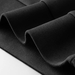 Sudadera con Pedrería para Hombre, Sudadera de Moda, 100% Algodón Lavado, Impermeable, Estilo Holgado, Brillante, Estética, OEM - Product Image 6