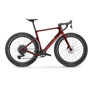 จักรยานเสือหมอบ Extrema Italia Rival/GX AXS รุ่นใหม่เอี่ยม - Product Image 4