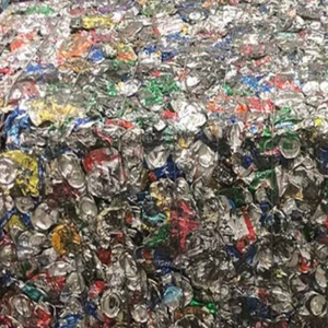 Hot Sale UBC <b>Aluminum</b> <b>Scrap</b> / Best Quality <b>Aluminum</b> UBC <b>Scrap</b> for Sale / Ubc Aluminium Used Beverage Cans <b>Scrap</b> - Product Image 1