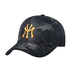 Cappelli da Baseball cappellini Snapback Sun estate Hip Hop Era visiera ricamata nuovo camionista uomo donna tattico York cappellino
