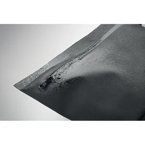 Borsa Promozionale Sostenibile BRENNA POUCH, Borsa Ecologica per Merchandising - Product Image 1