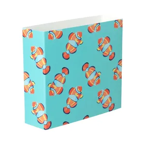 CreaSleeve Band 332 Forniture Personalizzate per Feste Promozionali - Product Image 1