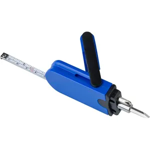Kit di Strumenti Promozionali Personalizzati con Gadget Multifunzionali Emir - Product Image 1
