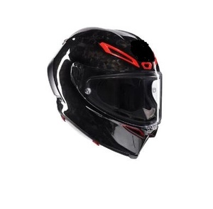 NUEVO FAV Para Cascos de Alta Calidad - Casco Italia Carbonio Forgiato en todas las tallas - Product Image 5