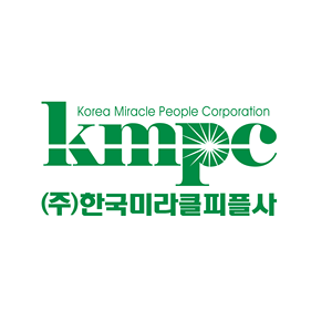 Services de fabrication sur mesure KMPC OEM/ODM pour les détergents à lessive et les cosmétiques en provenance de Corée avec expédition EXW/FOB/CIF - Product Image 1
