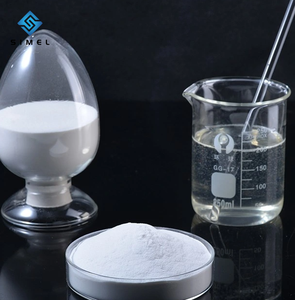HPMC al 99% para la Colocación de Azulejos, Múltiples Viscosidades, Hidroxipropil Metilcelulosa HPMC de Grado Industrial, 25 kg/bolsa, CAS9004-65-3 HPMC - Product Image 3