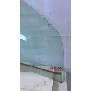 DACIA Sandero 1ère Série (08>12) PHARE AVANT DROIT INFERIEUR 43R-00351 K7JA714 - Product Image 4