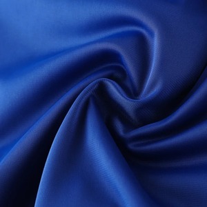 Winter Maternity Adult <b>Boys</b> Orange Full Zipper Tracksuit Sets Halloween Costume Jogging <b>Sports</b> Wear - Product Image 5