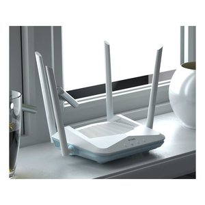 เราเตอร์ดีลิงค์ EAGLE PRO AI Ax1500 ดูอัลแบนด์ WiFi 6 สมาร์ท สีขาว R15 - Product Image 4