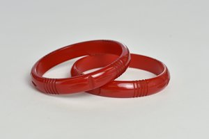 กำไลข้อมือเรซินหลากสีสร้อยข้อมือเครื่องรางเครื่องประดับทำจากเรซินเครื่องประดับแฟชั่นสร้อยข้อมือสวยงามของขวัญสำหรับเธอ - Product Image 3