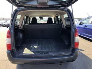 Toyota Probox 2018 - Product Image 4