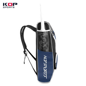 Bolsas de Cricket Personalizadas Kopbags de la Mejor Calidad, Bolsa de Kit de Cricket Deportivo - Product Image 4