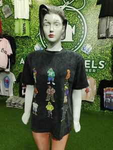 <b>tshirt</b> - Product Image 6