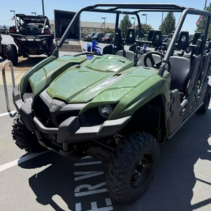 ไวกิ้ง VI EPS คุณภาพสูง สะอาด ปี 2025-2026 ใหม่ สำหรับผู้ใหญ่ พร้อมส่งออกทั่วโลก - Product Image 1