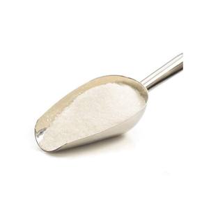 Azúcar Blanco Refinado ICUMSA 45 (de Caña y Remolacha) en Polvo, Ofertas de Fábrica para Exportación de Brasil - Product Image 5