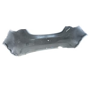 Paraurti Posteriore Semi-Completo per OPEL Corsa E 3a Serie (15>) 39002839 - Product Image 6