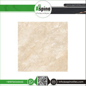 Compre Elite Ivory 600x600mm acabado mate para agregar estilo inquebrantable y robustez a su espacio - Product Image 3