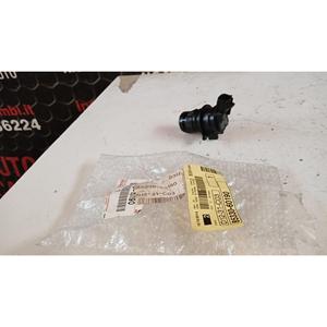 Motore Tergicristallo Anteriore TOYOTA 4 Runner Serie (N210) (02>09) 85330-60190 - Product Image 5