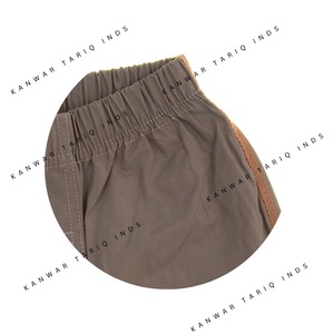 Customized Men's Spring Autumn Thin Casual Custom Best Price Wholesale Custom Design Blank Plain Mens <b>Cargo</b> <b>Pants</b> - Product Image 3