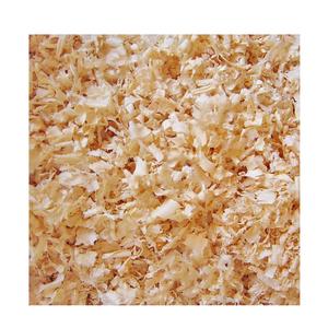 Aserrín, Virutas de Madera, Cama para Caballos, Virutas de Madera de Álamo y Pino - Product Image 2