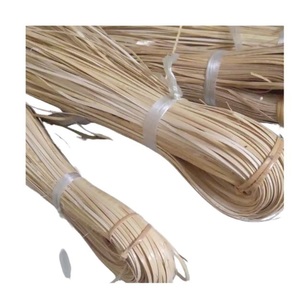 Matériau en rotin naturel de haute qualité pour la fabrication de meubles et d'artisanat - Product Image 4