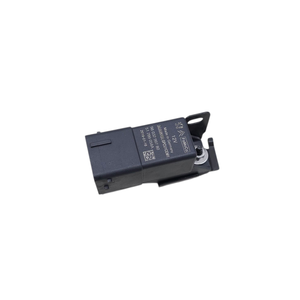 CITROEN Jumpy Van Unité de commande des bougies de préchauffage 9803299780 AH01 Diesel 2000 (16>) - Product Image 2