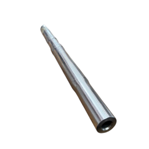 3115363501 3115 3635 01 Piston industrial piston <b>mining</b> <b>machinery</b> spare parts hydraulic piston heavy duty piston OEM - Product Image 1