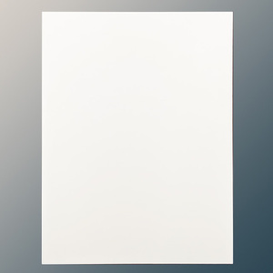 Energy-Efficient 500W Frameless Far Infrared Heating Panel Aluminium Material Wall/Ceiling Mount IR Heater Overheat Protection - Product Image 3