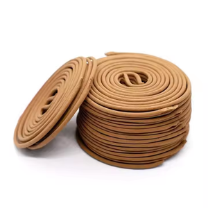 Que Hương tròn thủ công cao cấp để thư giãn thơm và tăng cường tinh thần - Product Image 6