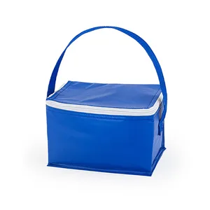 Borsa Termica Personalizzata Agozy per Dispositivi Elettronici - Product Image 2