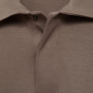 Sudadera con Capucha de Alta Calidad, Cuello Redondo, 100% Algodón, Gruesa, Térmica, Transpirable, con Forro Polar, para Invierno, con Logotipo Personalizado, para Hombre - Product Image 4