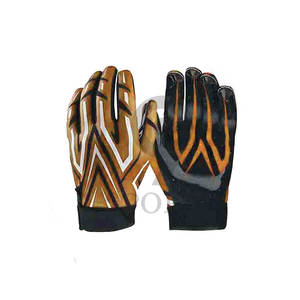 Kit de baseball pour hommes Ensemble complet de maillots et shorts respirants OEM ODM Nom de l'équipe personnalisé Kit de baseball disponible - Product Image 4