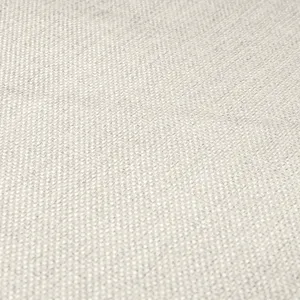 Borse Promozionali Personalizzate Tuimazy per Clienti e Merchandising - Product Image 2