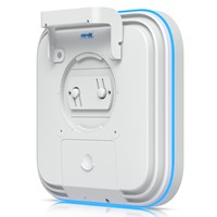 Ubiquiti E7-Campus |   Punto de acceso |   WiFi 7, enlace ascendente de 10GbE