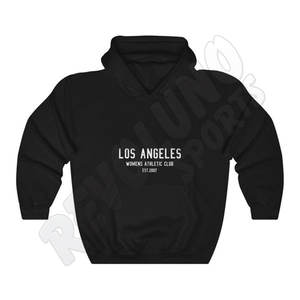 Sudadera con Capucha para Hombre, 100% Algodón, Gruesa, de Felpa Francesa, de Alta Calidad, Lisa, Estilo Urbano, con Logotipo Personalizado, Lavado Ácido - Product Image 2