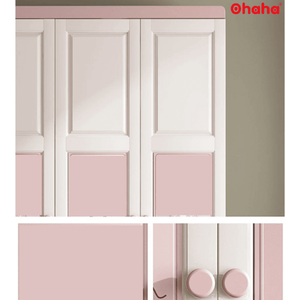 Armario Infantil Moderno OHAHA - TAK013 - Product Image 3