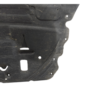 Protezione Sottoscocca per Ford Kuga Serie (DFK) 2462502 ZTDA Diesel 1500 (19>) - Product Image 6