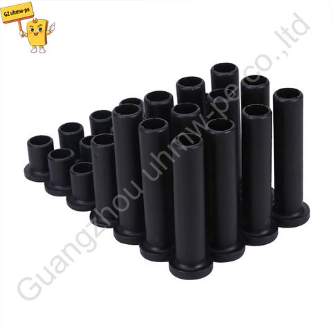 Bushing Kit Durable Anti-Corrosion Nylon Suspension Control Arm Bushing Tool