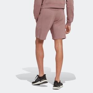 Shorts Bermuda Homme Personnalisables Respirants et Fins, Style Urbain, 5 Pouces avec Poches, Vente en Gros, Décontractés, 100% Coton - Product Image 3