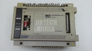 5838) [USADO] GOLDSTAR STARCON-MF FPB-56R / daños menores - Product Image 2