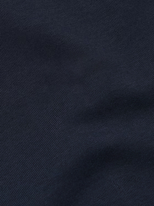 Sudadera con capucha de calle de gran tamaño de nuevo diseño para hombre, Jersey informal con bolsillo, Sudadera con capucha de invierno con forro polar para hombre - Product Image 3