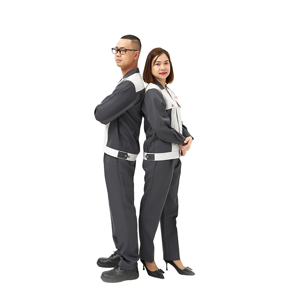 ชาโคอัล