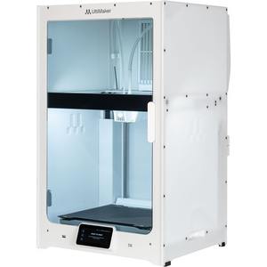 Impresora 3D S8 OEM con Pantalla Táctil de 4.7 Pulgadas y 2 Años de Garantía - Product Image 3