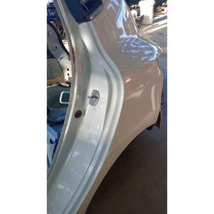 RENAULT Clio Série IV (12>19) GARDABOULES ARRIÈRE GAUCHE 760316779R - Product Image 2